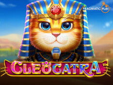 Casino games software. Slot ve kumarhane incelemeleri çevrimiçi vawada bonusları.83